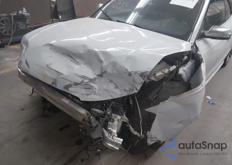 2015 Audi S5 Premium Plus from USA, damaged, VIN WAUCGAFH8FN007461